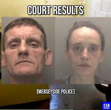 Andrew (Wilbur) Williamson, aged 43 years, resided alone in a dugout at  Tupper Close, Coober Pedy. Sometime after 1.30 a.m.