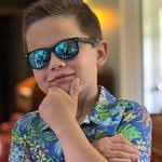 Chasity Caldwell's Instagram, Twitter & Facebook