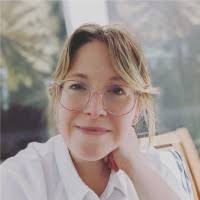 Sarah N. Email & Phone Number