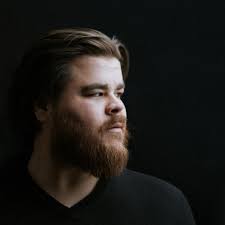 ANNOUNCING THE LINE-UP: CALE CROWE & MIMI O'BONSAWIN** Hashbrowns &  Harmonies at Port Hope Diner will feature live music from local legend Cale  Crowe and rising star Mimi O'Bonsawin. And tickets are