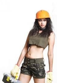 Image result for Bangla hot model 