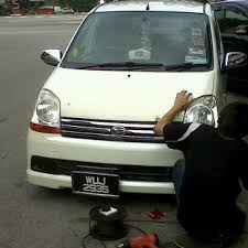 Kedai pasang body kit kereta email protected kedai pasang body kit kereta. Brothers Rawang 25 Visitors