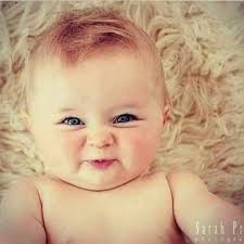 Asif Momin (asifmomin502) — профиль