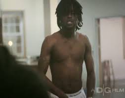 We have 20 mp3 files ready to listen and download. Love Sosa Chief Keef Quotes Quotesgram