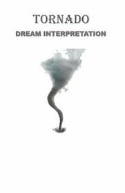 White or gray hair represents age and wisdom, and body hair when interpreting this dream, make attempts to identify the primary issue and connect it to a situation in your daily life. 9 T Ideas Dream Interpretation Interpretation Dream
