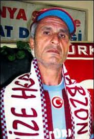 Evlilik için 28 yıldır bekliyor!