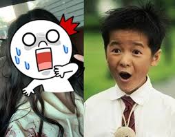 Download the app to get started. 8tu Zji69haa0m