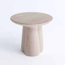 My coffee table is 20 high, 31 wide and 45 long. Soniah Coffee Table Tall Kooku