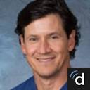 Profile Picture of Kurt Solem, MD, Scottsdale, AZ | Emergency Medicine Physician (@google.com) on Google