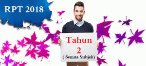 Bahan ini dari tahun lepas, namun. Rpt 2018 Tahun 2 Subjek Pendidikan Moral Pendidikan Abad Ke 21