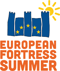 (the company or birks group) (nyse american: European Fortress Summer