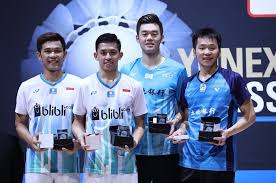 Mar 06, 2020 · kai liu, a, 1, ∗ ying chen, b, 1 duozhi wu, a ruzheng lin, c zaisheng wang, c and. Beware Of Dawn Rian Lee Yang Wang Chi Lin Their Performance Rises Fast Netral News