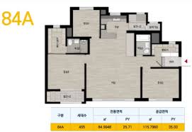 분양돋보기] 부산 에코델타시티 내 최대규모 단지 출격…착한 분양가는 '덤' < 부동산 < 경제 < 기사본문 - 한국아이닷컴