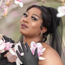 Hal Hipp and Jasmine Marion's Wedding Website