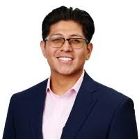 50+ "Jonathan Cpa" profiles