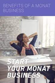 Pin On Ways To Make Money