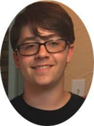 Cooper Whitt Terry Obituary November 7, 2016