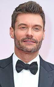 Pin On Oscars