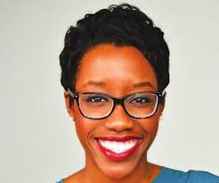 Best Next Steps to Take Following the 2018 Election