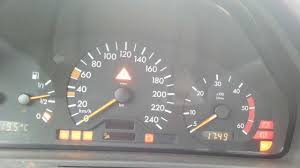 Mercedes C 200 Cdi Problem Hilfe By Hanzwerna