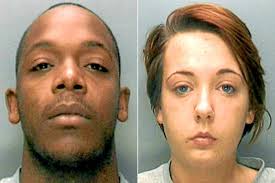 Terror-ride lovers locked up over ordeal at Sandwell Valley