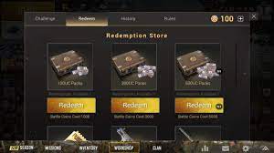 Pin By Rwdwm Narzary On Mobile Generator Play Mobile Game Mobile Generator