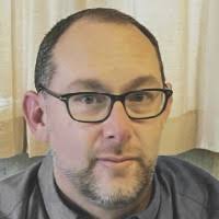 Lester Marshall Email & Phone Number