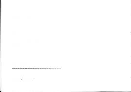 AUADERNS CIENTIFICS I TECNICS