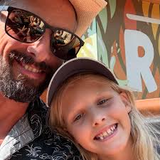 David Lockie (@divydovy) • Instagram photos and videos