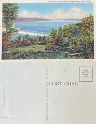 John Gluyas Pascoe + Dorothy Lee Sadler