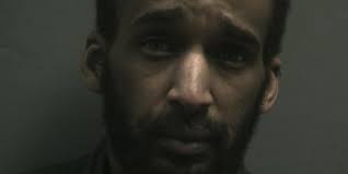 Court Documents: Amarillo man charged with armed robberies of 6 businesses