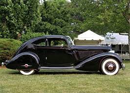 Pin By Joey Sparks On Antique Cars Antique Cars American Classic Cars Classy Cars