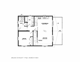 2018 australia floor plans to inspire you. Chalet Cabin Beautiful Amish Cabin Plans By Zook Cabins