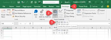 Excel automatically copies the formula and formatting down to your new row. How To Make Automatic Calendar In Excel