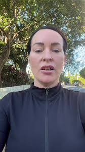 The Rising Crisis: Homelessness Among Elderly Women