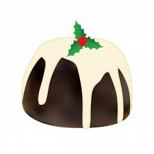 Nov 02, 2021 · test your thanksgiving knowledge with 50+ thanksgiving trivia questions and answers for kids and families. Christmas Pudding Quiz Questions And Answers Free Online Printable Quiz Without Registration Download Pdf Multiple Choice Questions Mcq