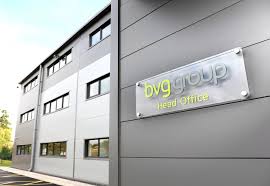 Über „meine bvg erhältst du alle änderungen deiner abgespeicherten verbindungen oder aufzugsstörungen oder auch neuigkeiten zu deinen als. Bvg Group Linkedin