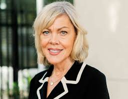 About Amuni Financial