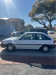 Image result for Silver 1989 Tracer