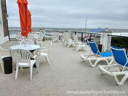 The Best Oceanfront Hotel In North Wildwood Aloha Oceanfront Motel Alohaww North Wildwood Oceanfront Wildwood