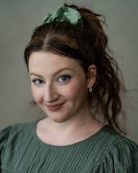 Playhouse Pantomimes