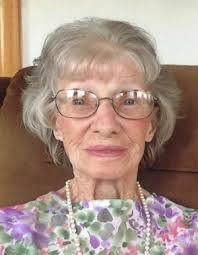 Fitzpatrick Funeral Home