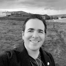 Calum Carson Photography (@C_Carson_Photos)