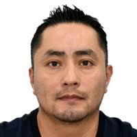 60+ "Jose Trejo Martinez" profiles