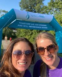 Arsenal Events (@arsenal_events)