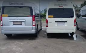 Maybe you would like to learn more about one of these? Rental Sewa Mobil Di Padang 150k Lepas Kunci Dengan Supir Rental Mobil Nemobrent