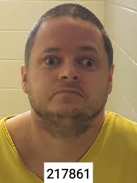 Offender Information