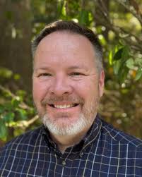 Find Domestic Abuse Therapists and Psychologists in Abita Springs, LA