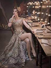 Her father, walter green, is a dentist who appeared in the 1966 film au hasard balthazar (1966). Colette Marchant Eva Green In Dumbo Colleen Atwood Actress Eva Green Eva Green