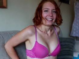 Bewerber aus dem ausland müssen bestimmte voraussetzungen erfüllen. Ersties Porn Sex Videos In High Quality At Runporn Com